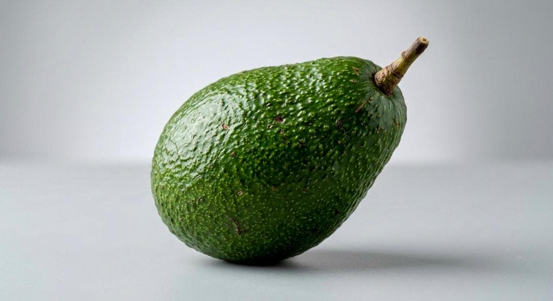Aguacate