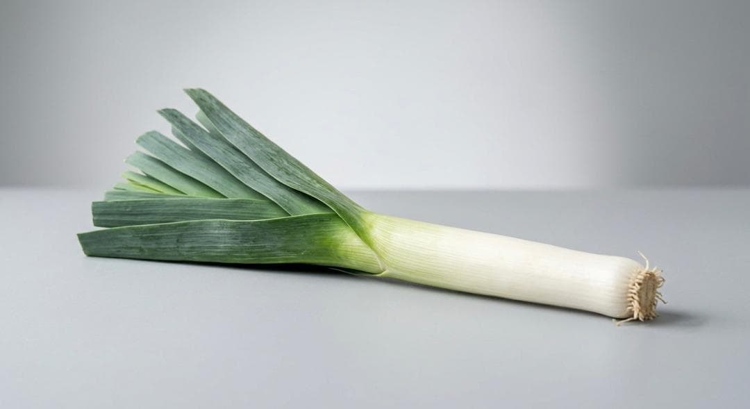 Ajo porro