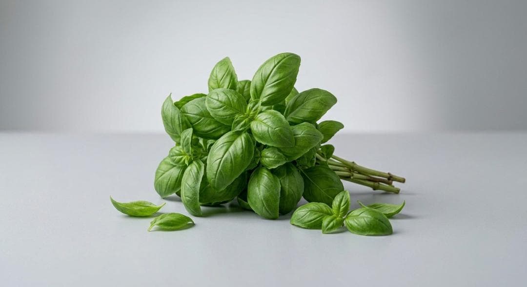 Albahaca