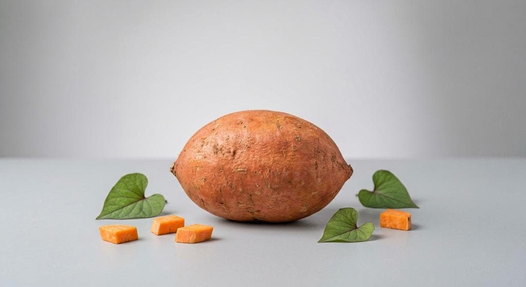Batata