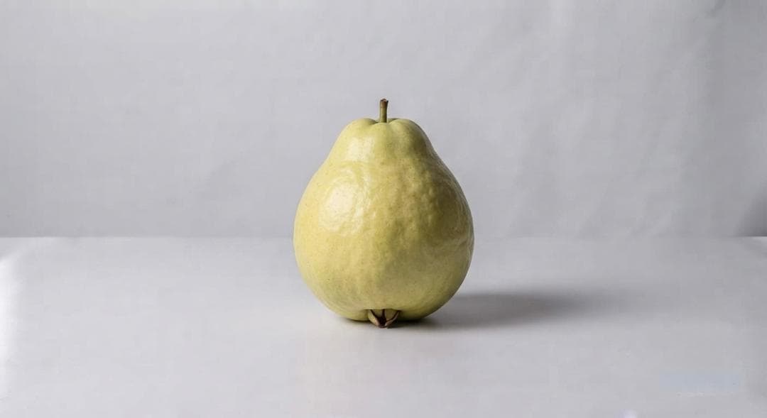 Guayaba