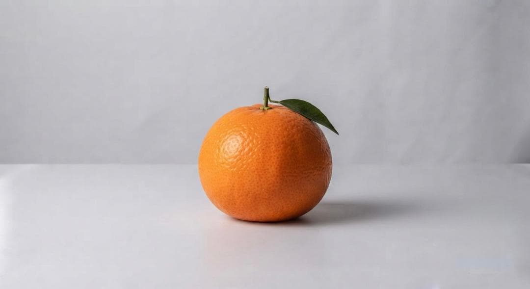 Mandarina