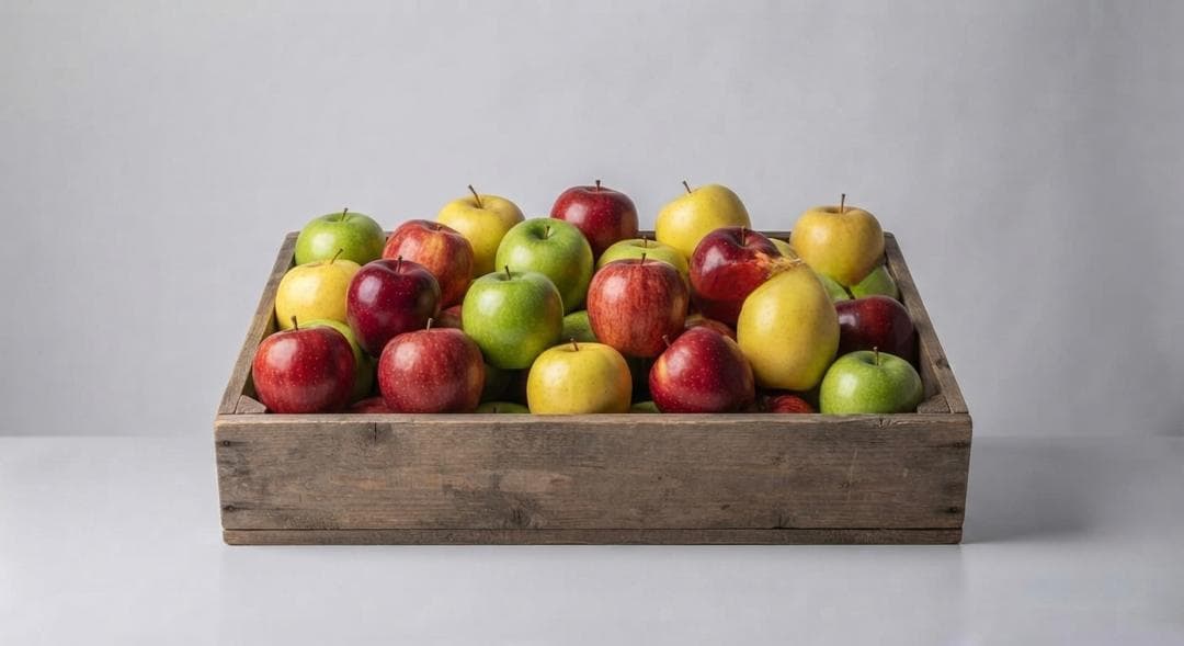 Manzana