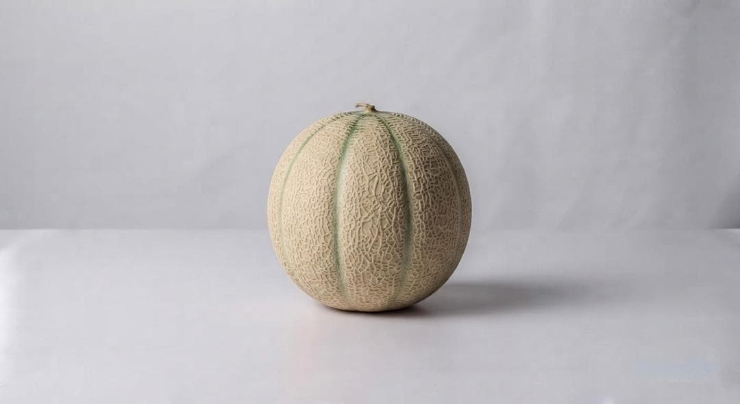 Melón