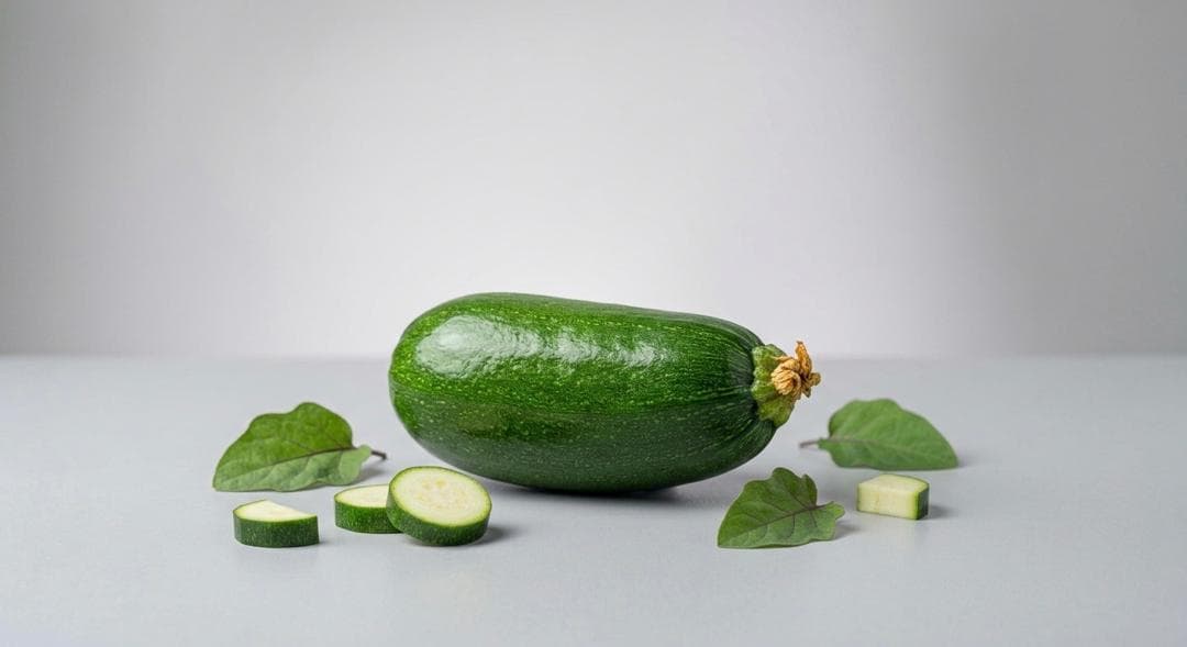 Pepino